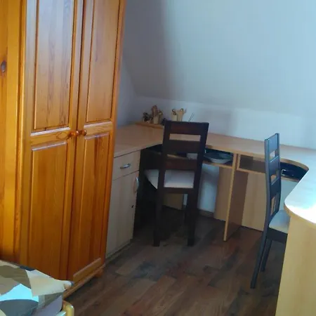 Privát Mm Belusa